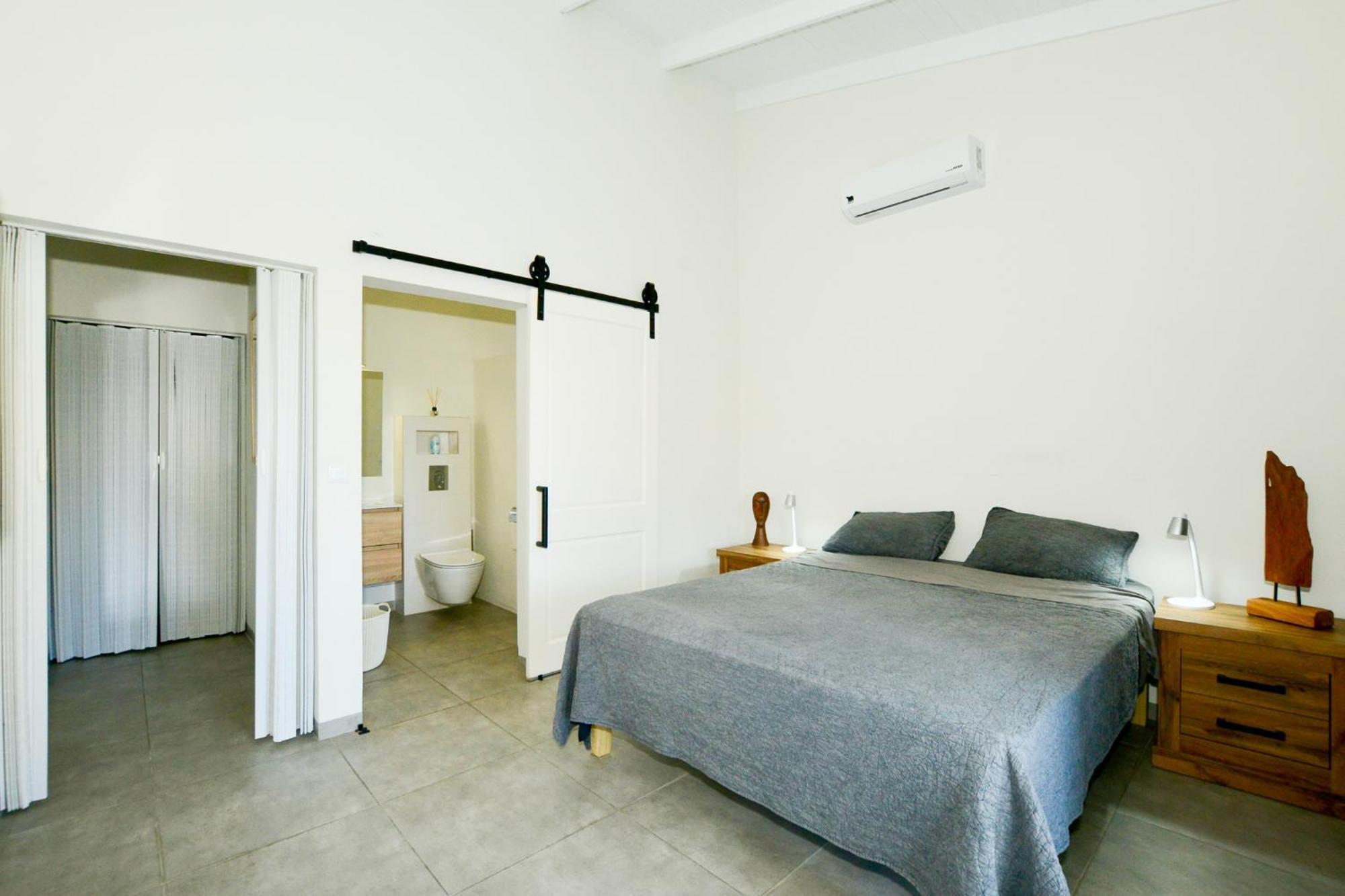 Santa Catharina Resort - Casa Samson Βίλλεμσταντ Εξωτερικό φωτογραφία